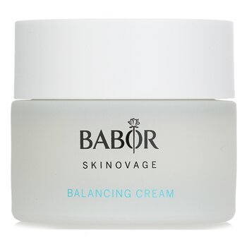 Babor Skinovage Balancing Cream