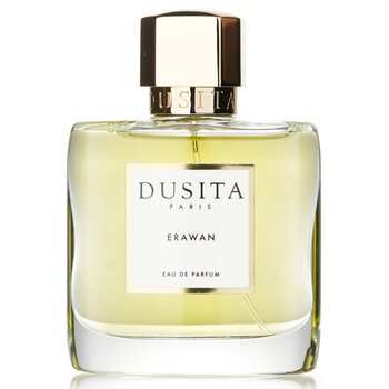 Dusita Erawan Eau De Parfum Spray