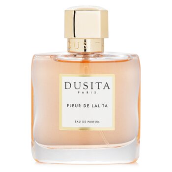 Dusita Fleur De Lalita Eau De Parfum Spray