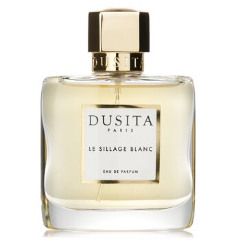 Dusita Le Sillage Blanc Eau De Parfum Spray