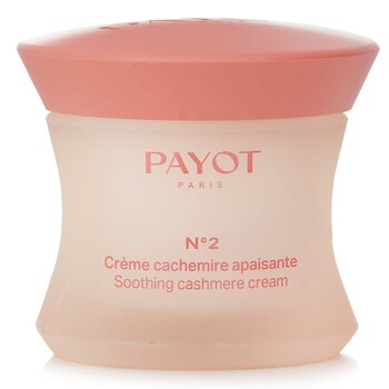 Creme N2 Cachemire Cream