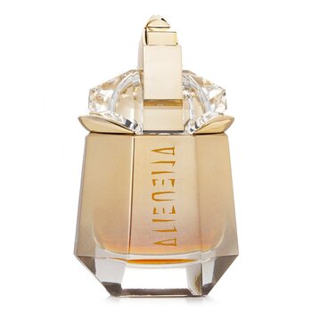 เธียร์รี มูเกลอร์ (มักเลอร์) Mugler Alien Goddess Eau De Parfum Intense Spray 673433