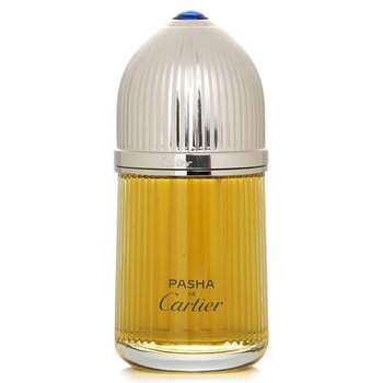 Pasha De Cartier Parfum Spray
