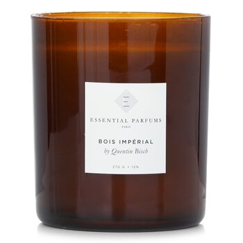 Essential Parfums The Musc by Calice Becker Scented Candle