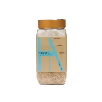 Brewers' Yeast 110g