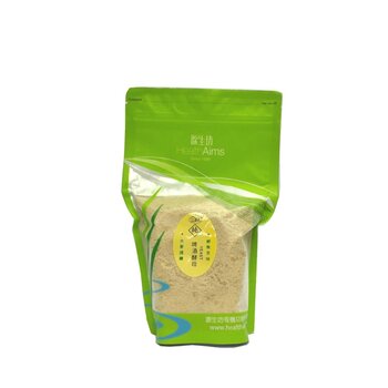 Brewers' Yeast 200g
