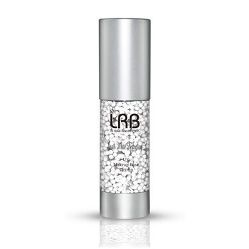 LRB ปารีส UV Makeup Base (White)- # 30ml