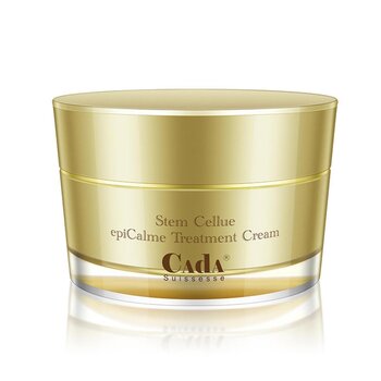 คาดา สวิส Stem Cellue epicalmeTreatment Cream
