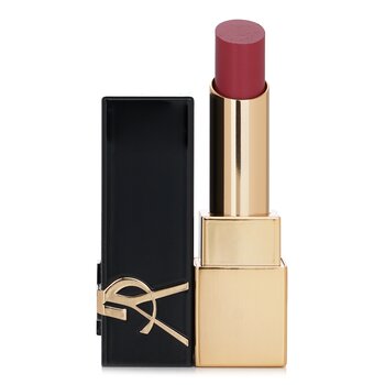 Rouge Pur Couture The Bold Lipstick # 1968 Nude Statement