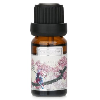 แครอล & ชาน Fragrance Oil - # Sakura