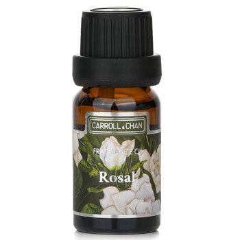 แครอล & ชาน Fragrance Oil - # Rosal
