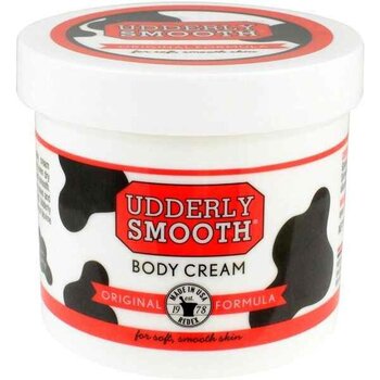 เนียนสุดๆ Udderly Smooth ® Original Cream (12oz)
