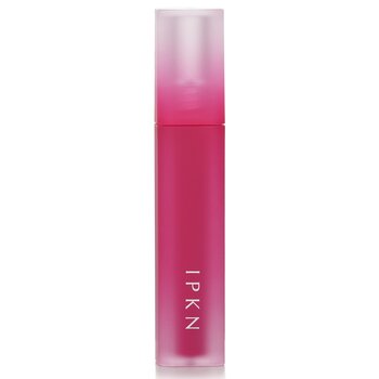 Personal Mood Water Fit Sheer Tint - # 03 Pure Berry
