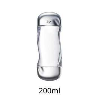 The Time Reset Aqua W