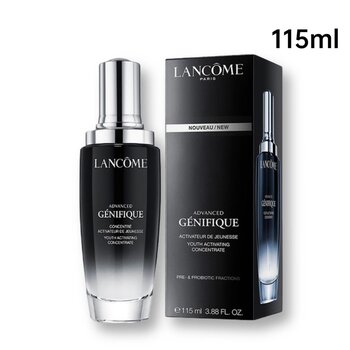 ADVANCED GENIFIQUE YOUTH ACTIVATING SERUM