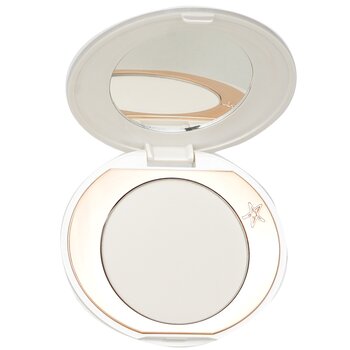 ชาร์ลอตต์ ทิลเบอรี่ Mini Airbrush Brightening Flawless Finish Fair- Medium(Eye+Face Micron Powder)