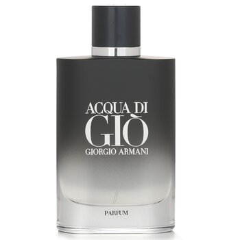 จีออร์จีโอ อาร์มานี่ Acqua Di Gio Parfum Refillable Spray