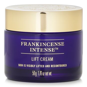 การเยียวยาของนีลยาร์ด Frankincense Intense Lift Cream