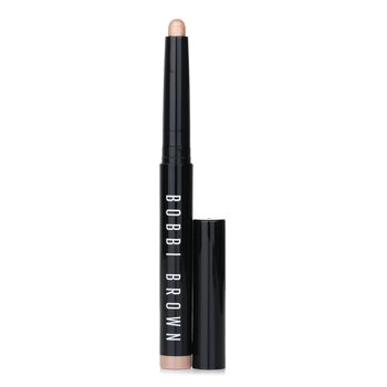 บ๊อบบี้ บราวน์ Long Wear Cream Shadow Stick - # Moonstone