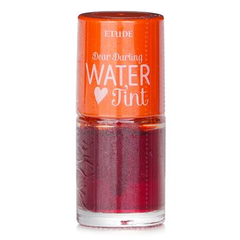 อีทูดี้ เฮาส์ Dear Darling Water Tint - #03 Orange Ade