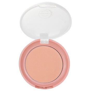 Lovely Cookie Blusher - #BE101 Ginger Honey Cookie