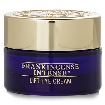 การเยียวยาของนีลยาร์ด Frankincense Intense Lift Eye Cream