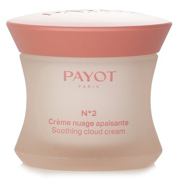 พาโยต์ N2 Soothing Cloud Cream