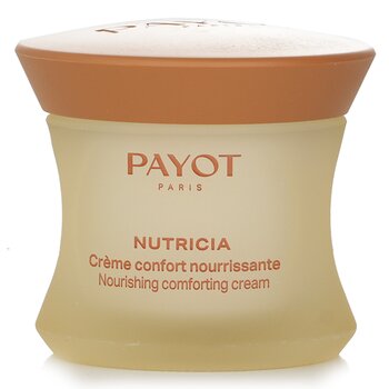 พาโยต์ Nutricia Nourishing Comforting Cream