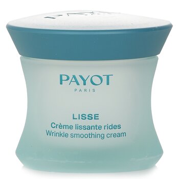พาโยต์ Lisse Wrinkle Smoothing Cream