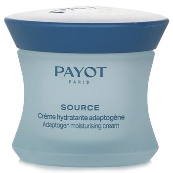 พาโยต์ Source Adaptogen Moisturising Cream