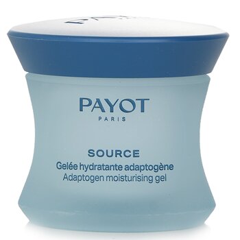 พาโยต์ Source Adaptogen Moisturising Gel