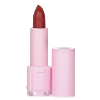 Kylie โดย Kylie Jenner Creme Lipstick - # 115 In My Bag