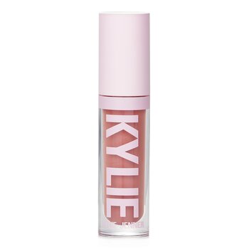 Kylie โดย Kylie Jenner High Gloss - # 319 Diva