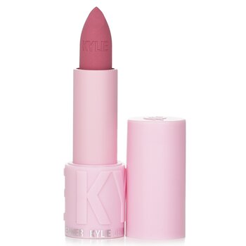 Kylie โดย Kylie Jenner Matte Lipstick - # 300 Koko K
