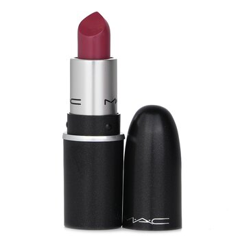 Mini Matte Lipstick - # 608 Mehr
