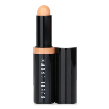 บ๊อบบี้ บราวน์ Skin Concealer Stick - # Warm Beige