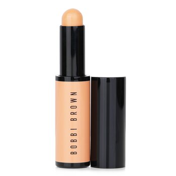 บ๊อบบี้ บราวน์ Skin Corrector Stick - # Light Peach