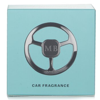 แม็กซ์ เบนจามิน Car Fragrance - Acqua Viva