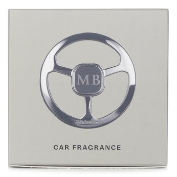 แม็กซ์ เบนจามิน Car Fragrance - Italian Apothecary 717943
