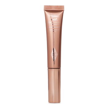 ชาร์ลอตต์ ทิลเบอรี่ Beauty Light Wand Easy Highlighter - #Pillow Talk Original