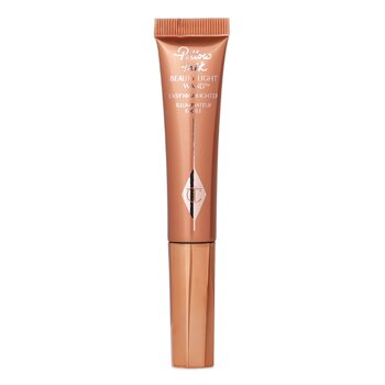 ชาร์ลอตต์ ทิลเบอรี่ Beauty Light Wand Easy Highlighter - # Pillow Talk Medium