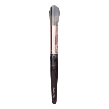 ชาร์ลอตต์ ทิลเบอรี่ Powder & Sculpt Brush