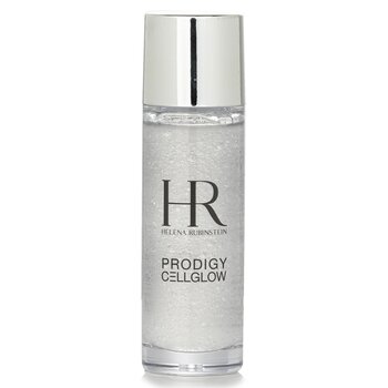 Prodigy Cellglow the Rich Dewy Essence