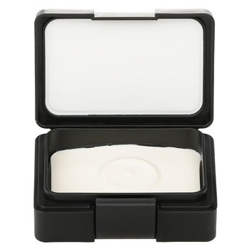 เควิน.เมอร์ฟี่ Night.Rider Maximum Control Texture Paste
