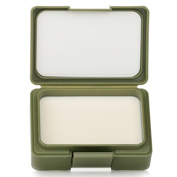 เควิน.เมอร์ฟี่ Free.Hold Medium Hold Styling Paste