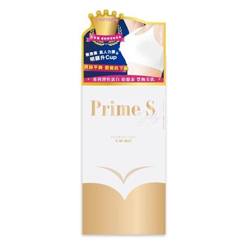 ไพรม์ เอส Prime S V UP Jelly (Mango & Strawberry flavor)