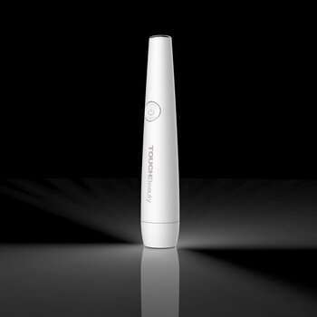 สัมผัสความงาม Light Therapy Device- # white
