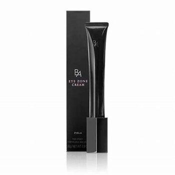 B.A Eye Zone Cream(New) 26g
