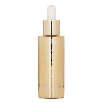 อีฟ ลม Radiance Repair Retinol Serum