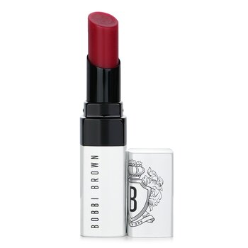 Extra Lip Tint - # 619 Bare Raspberry